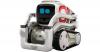 Anki COZMO