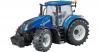 New Holland T7.315