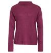 TOM TAILOR Strickpullover