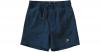 Badeshorts ALL DAY LAYBACK Gr. 140 Jungen Kinder