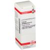 DHU Calcium Phosphoricum ...