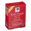 Krill Omega™ Red Oil