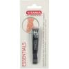 Titania® Nagelknipser 8 cm