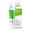 Weleda Dermatodoron® Salb...