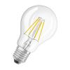 Osram LED Filament Classi...