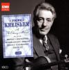 Fritz Kreisler - Icon Fri...