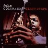 John Coltrane - John Coltrane - Giant Steps - (CD)