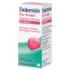 Dolormin® Für Kinder 20mg