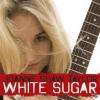 Joanne Shaw Taylor - White Sugar - (CD)