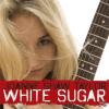 Joanne Shaw Taylor - Whit...