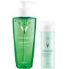 Vichy Normaderm Pflege-Set