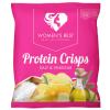 Women´s Best - Protein Ch...