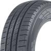 Pirelli Carrier All Season 205/65 R16 107T C M+S S