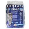Golden Odour Katzenstreu - 14 kg