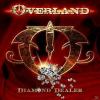 Overland - Diamond Dealer...