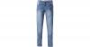 Jeans NKFPOLLY Skinny Fit ,...