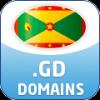 .gd-Domain