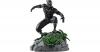 Schleich 21513 Marvel: Bl...