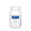 pure encapsulations® CoQ1...