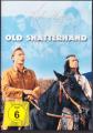 Old Shatterhand - (DVD)