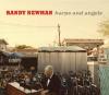 Randy Newman - Harps And ...