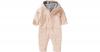 Baby Overall NITGEMUMS Gr...