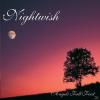 Nightwish - ANGELS FALL F...