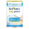 Resource® whey protein