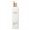 BABOR Cleansing Gentle Cleansing Milk 200 ml