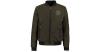 Blouson Gr. 176 Jungen Ki...