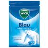 Wick VapoPlus Menthol