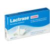 Lactrase® 12000 FCC Kapse...