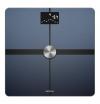Nokia WLAN-Waage Body+ WB...