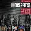 Judas Priest - Original Album Classics - (CD)
