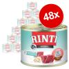 Sparpaket Rinti Sensible ...