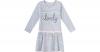 Baby Kleid Gr. 74 Mädchen Baby