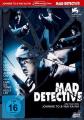 MAD DETECTIVE - (DVD)