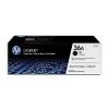 HP CB436AD 2x Original To...