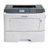 Lexmark MS617dn S/W-Laser...