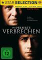 Das perfekte Verbrechen Drama DVD