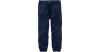 Chinohose Gr. 116 Jungen ...