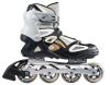 Inline Skate Senior iCrui...