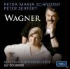 SCHNITZER,PETRA-MARIA & S