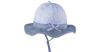 Baby Sonnenhut mit UV-Sch...