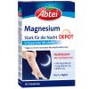 Abtei Magnesium Stark für...