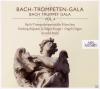 Bach-trompetenensemble Mü...