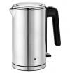 WMF Wasserkocher ´´Lono 0413130011´´, 1,6 l, 2.400