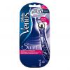 Gillette Venus Swirl Rasi...