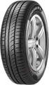 PIRELLI CINTURATO P 1 VERDE 185/65R15 88H TL Somme