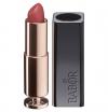 BABOR Creamy Lip Colour L